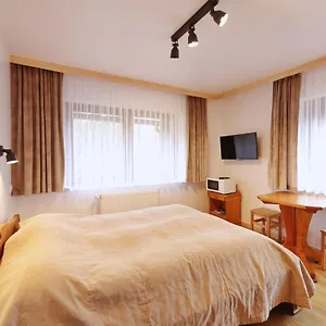 https://pokoje-goscinne-stanek-zakopane.zakopanehotels.org