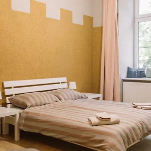 https://euro-hostel-krakow.krakowhotelspoland.com